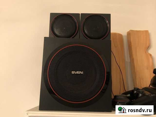 Колонки Первомайское - изображение 1