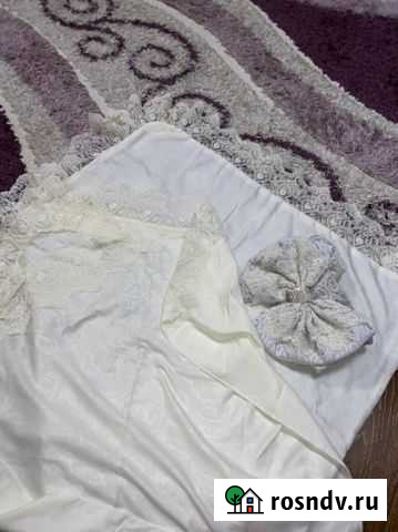 Одеяло на выписку лето Кизилюрт - изображение 1