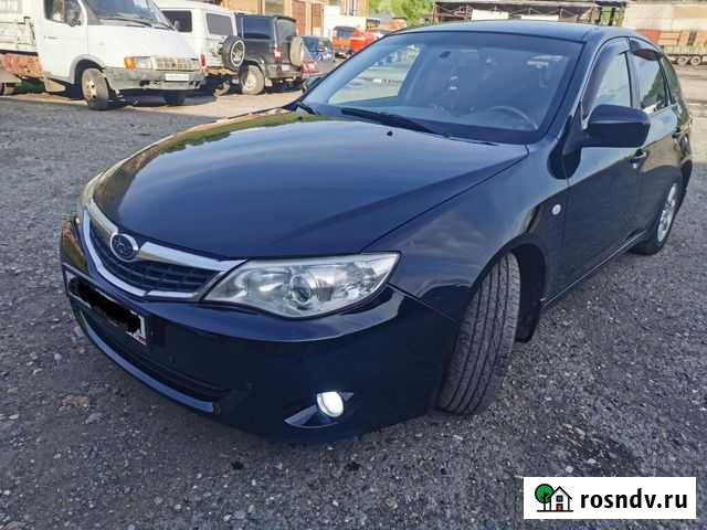 Аренда автомобиля в Горно-Алтайске Горно-Алтайск - изображение 1