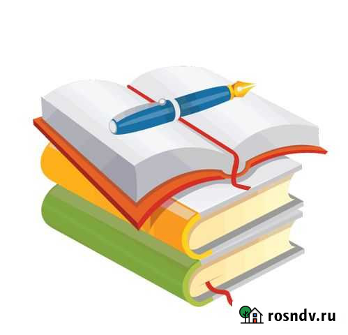 Готовые проекты для школьников Ейск - изображение 1