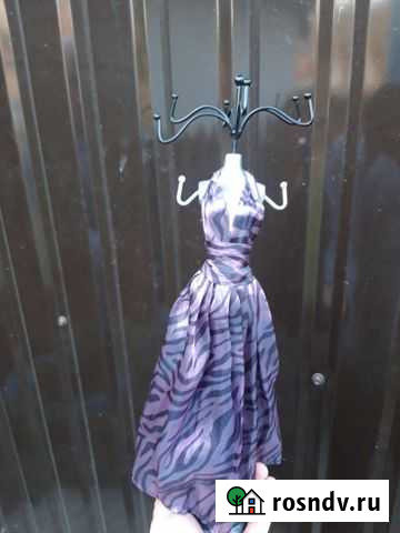 Подставка для украшений Владикавказ - изображение 1