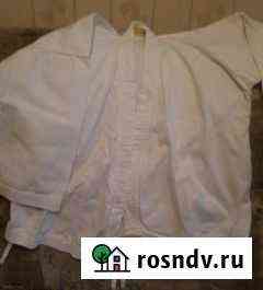 Кимоно Калининград