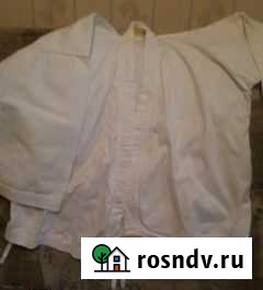 Кимоно Калининград - изображение 1