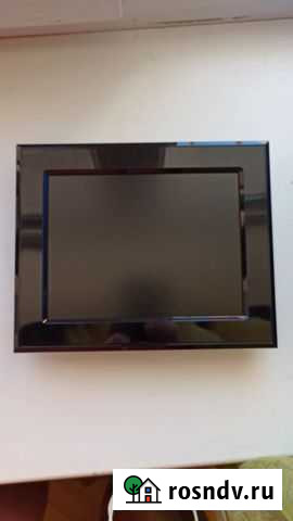 Электронная фоторамка Астрахань - изображение 1