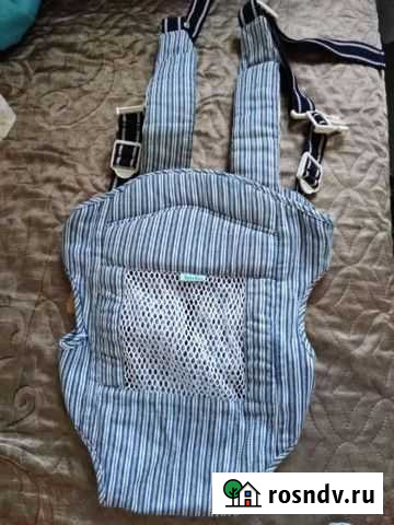 Кенгуру 2шт Волгоград - изображение 1