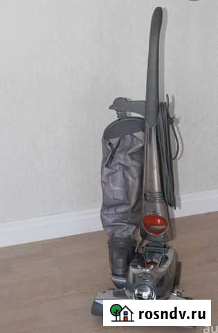 Пылесос Кирби Альметьевск - изображение 1