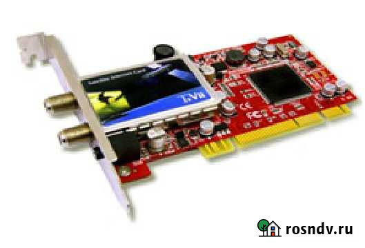 Высокочувствительный CAN-тюнер Tevii s420 Курган - изображение 1