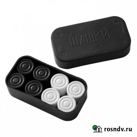 Настольные игры Йошкар-Ола - изображение 1