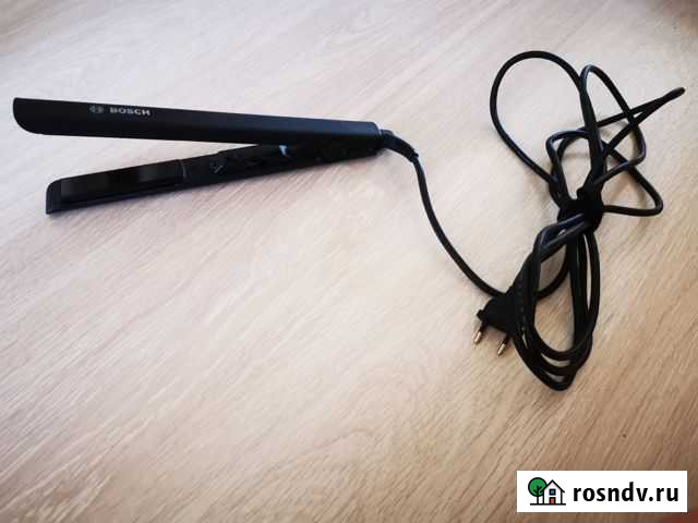 Выпрямитель Bosch PHS9630 Егорьевск - изображение 1