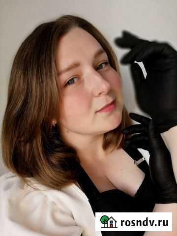 Мужская и женская депиляция Великий Новгород - изображение 1