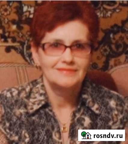 Репетитор по русскому языку Россошь - изображение 1