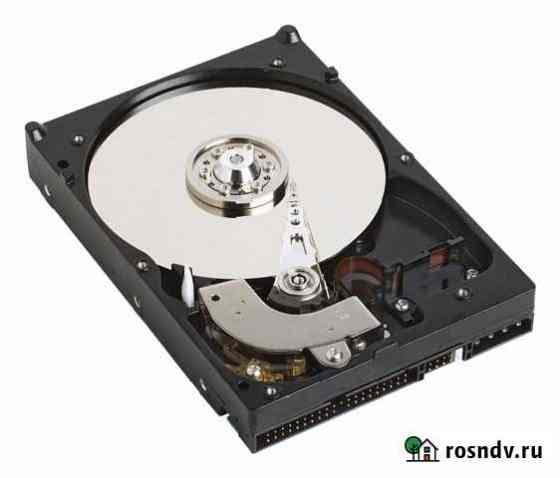 IDE: Siagate 120Gb Тольятти