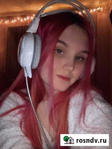 Ремонт компьютеров Сургут - изображение 1