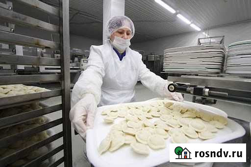 Технолог пищевого производства Курск - изображение 1