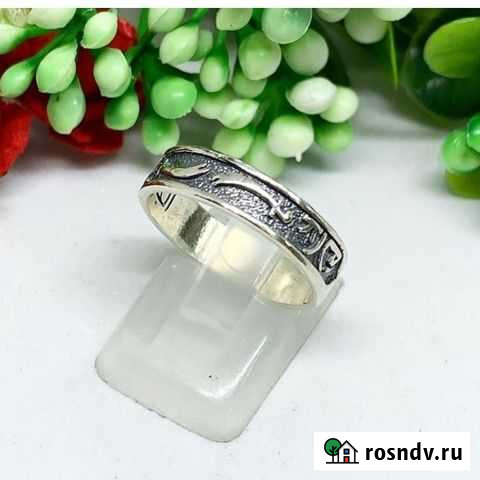 Серебряные изделия 925 в наличии,цены вас приятно Нальчик - изображение 1