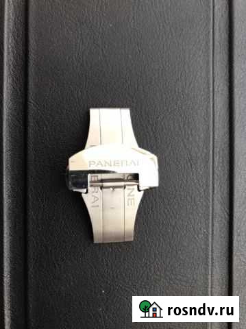 Часы Краснодар - изображение 1