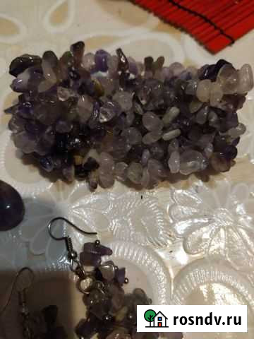 Украшения Иваново - изображение 1