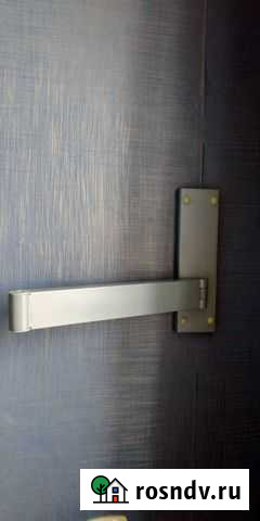 Кронштейн для телевизора Набережные Челны - изображение 1