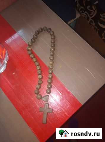 Четки Новосибирск - изображение 1