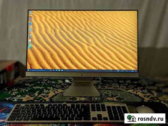 Моноблок Asus V241EAK-BA046T Симферополь