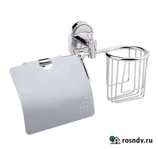 Продам новый Железногорск - изображение 1