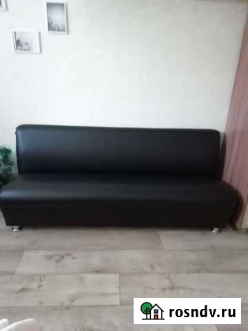 Диван бу Казань - изображение 1