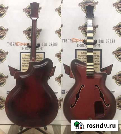 Кремона Соло Лабинск - изображение 1