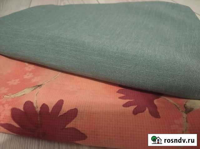 Ткань Казань - изображение 1