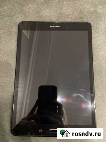 Планшет samsung Махачкала - изображение 1