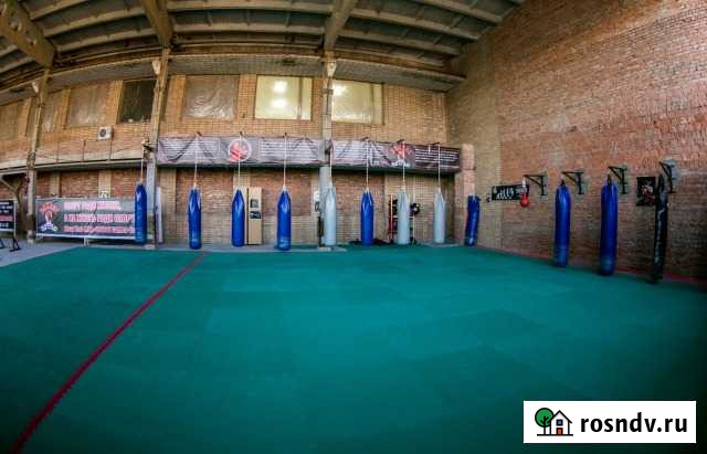 Продам боксерские мешки Смоленск - изображение 1