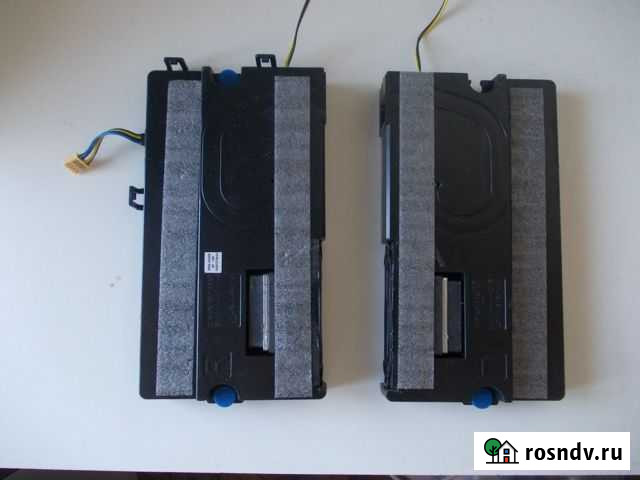 Телевизор samsung UE55TU7090U запч Череповец - изображение 1