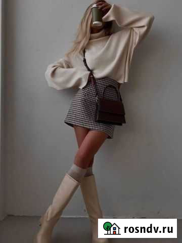 Курсы кройки и шитья Абакан - изображение 1