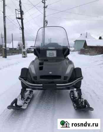 Yamaha vk 540 Петрозаводск
