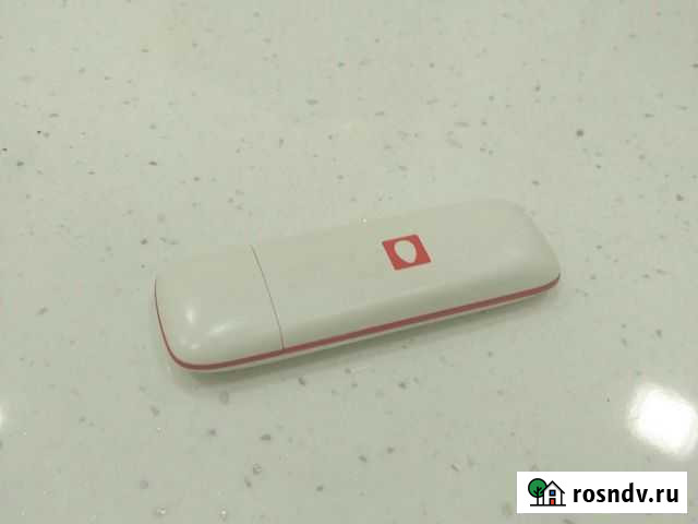 Модемы и роутеры Нижневартовск - изображение 1