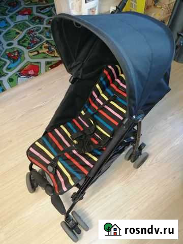 Коляска трость Оленегорск - изображение 1