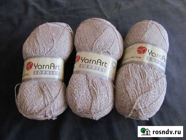 Товары для рукоделия Волжский - изображение 1