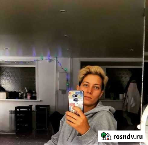 Услуги Новосибирск - изображение 1