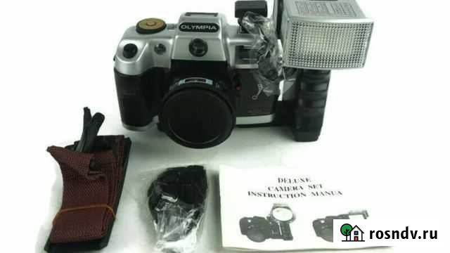 Увеличитель,Глян.рамка, кр.свет, банка. 2 фотика Смоленск - изображение 1