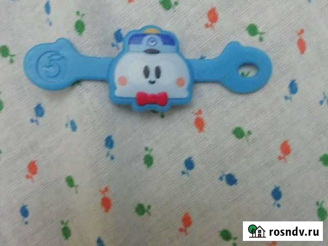 Бравлы продажа или обмен Тамбов - изображение 1