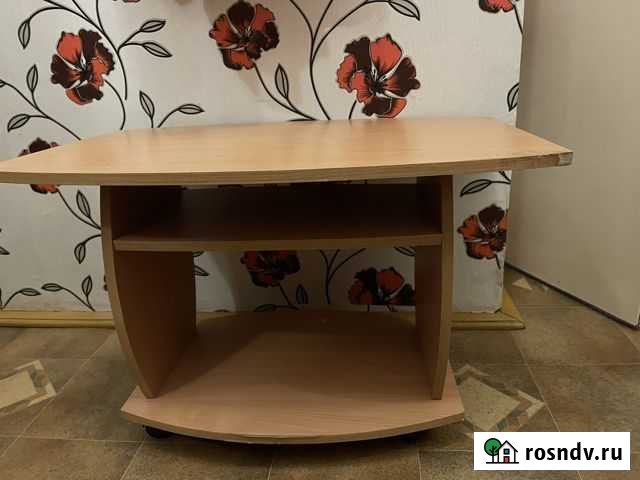 Стол Магнитогорск - изображение 1