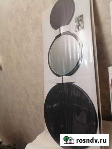 Икеа доска для записей, магниты, зеркало Дзержинский - изображение 1