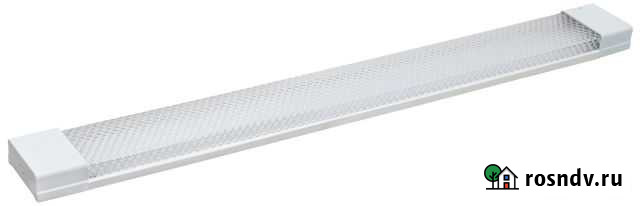 Светильник LED спо-110-prizma Барнаул - изображение 1