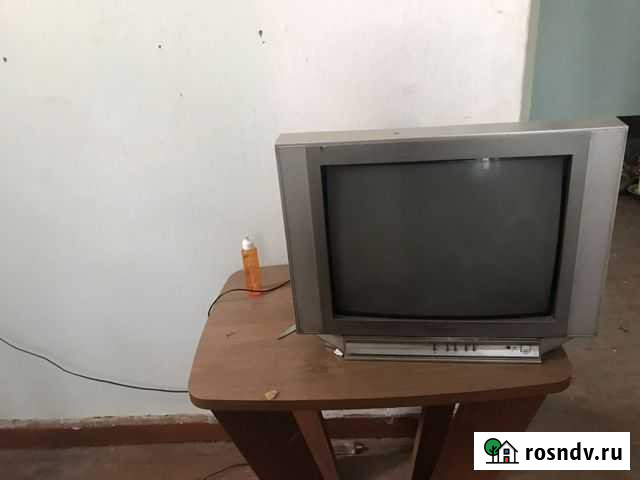 Erisson Ачинск - изображение 1