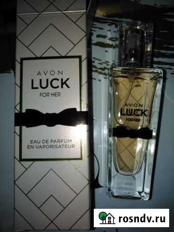 Т. вода 30мл Нижний Тагил - изображение 1