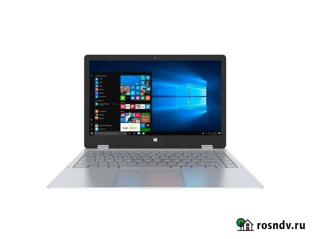 Irbis NB163 Тамбов - изображение 1