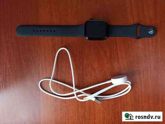 Apple watch Липецк