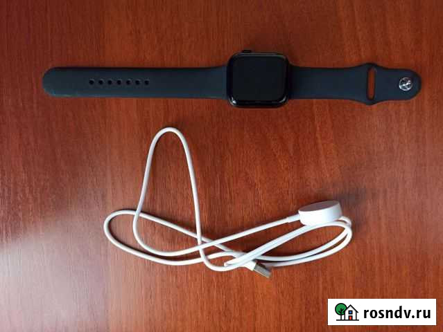 Apple watch Липецк - изображение 1