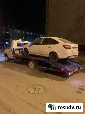 Разборщик на авторазбор Тольятти - изображение 1