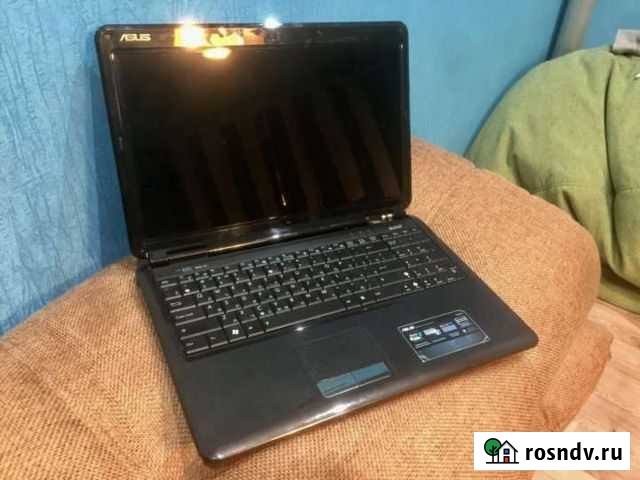 Ноутбук Киров - изображение 1