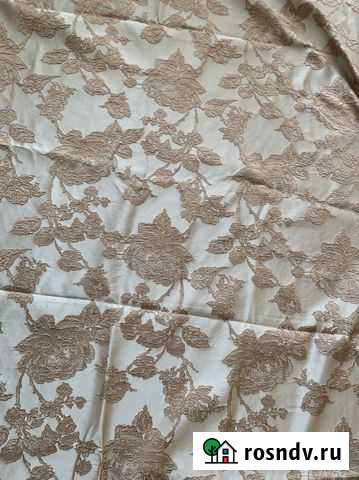 Шторы Тверь - изображение 1